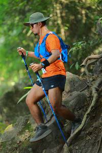 BIB: 
                            <button type="button" onclick="openModal(19489341)" class="btn btn-primary btn-sm float-right btn-popup" data-toggle="modal" data-target=".modal-high-quality">
                        <i class="fas fa-shopping-cart"></i> Add to Cart
                    </button>
                                            <button type="button" onclick="isThisMe(19489341, true)" class="btn btn-success btn-sm float-right btn-popup btn-isme hidden" data-toggle="tooltip" data-placement="bottom" title="นี่คือรูปของคุณใช่ไหม คลิกที่นี่เพื่อเอาเข้าอัลบั้ม">
                        <i class="fas fa-plus"></i> Add to album
                    </button>
                    <button type="button" onclick="isThisMe(19489341, false)" class="btn btn-warning btn-sm float-right btn-popup btn-isnotme hidden">
                        <i class="fas fa-ban"></i> Remove from album
                    </button>